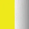 Yellow/Silver