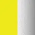 Yellow/Silver