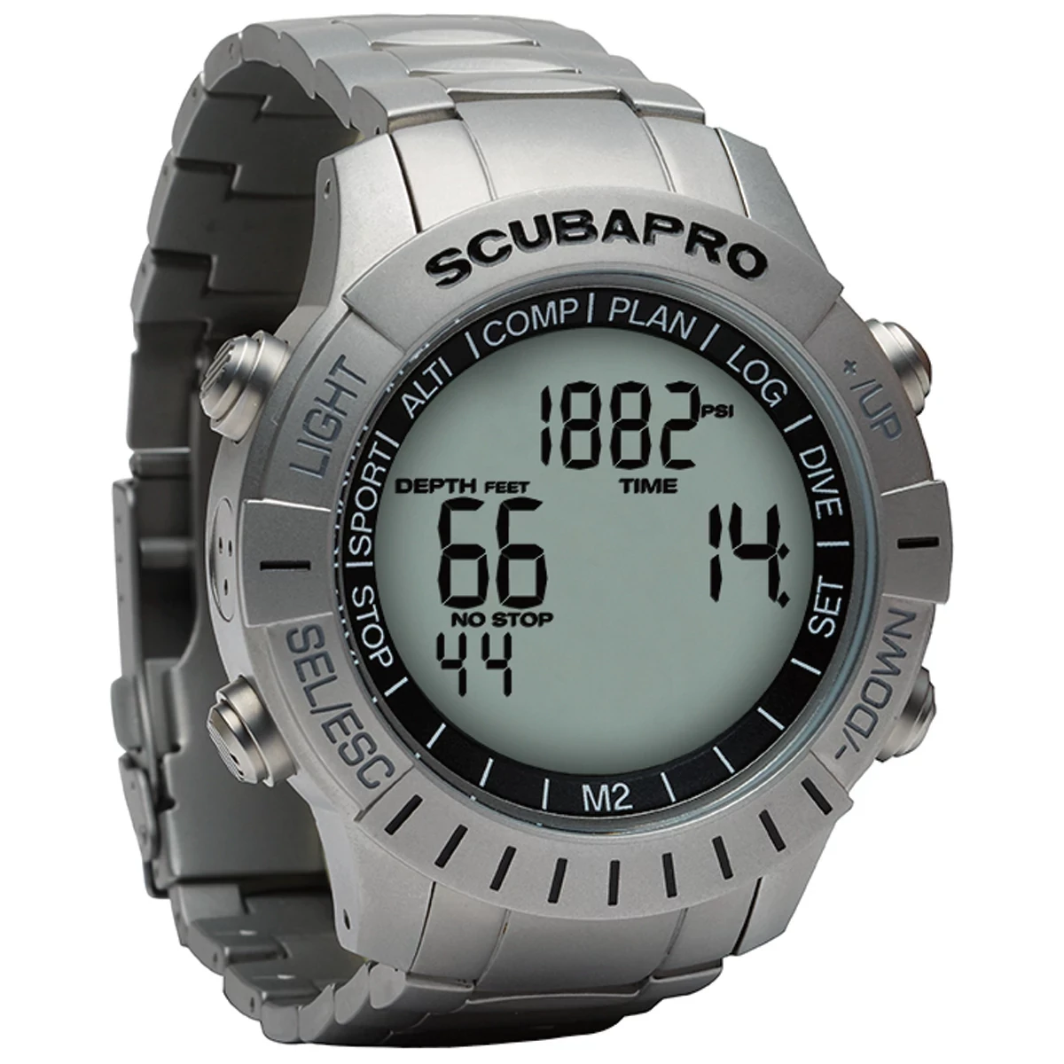 PhilippineWatchClub.org • View topic - GRAIL SCUBAPRO TUNA (PICTURES  RE-POSTED)