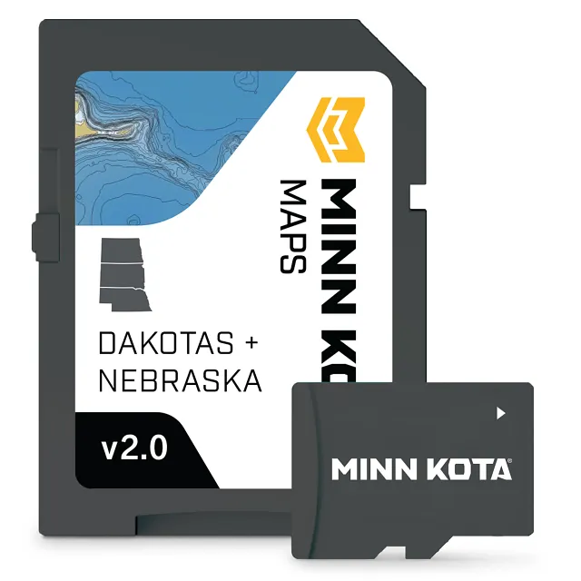 MK_Maps_Dakotas_Nebraska_Card_V2.jpg