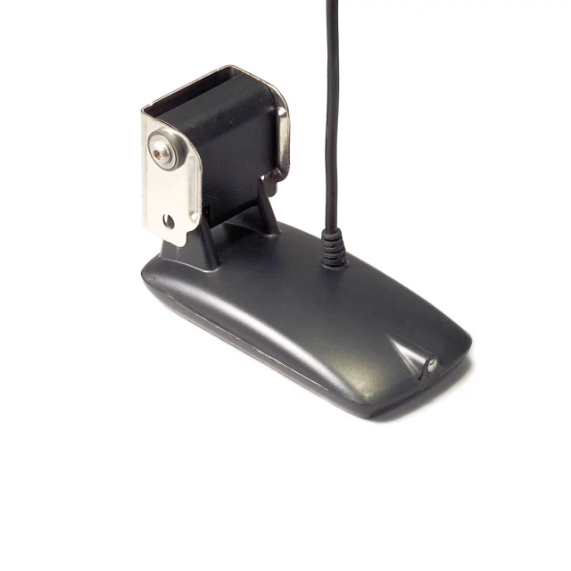 XHS 9 HDSI 180 T - Transom Transducer - Humminbird