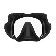 Devil Dive Mask