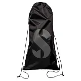 SCUBAPRO Flossentasche