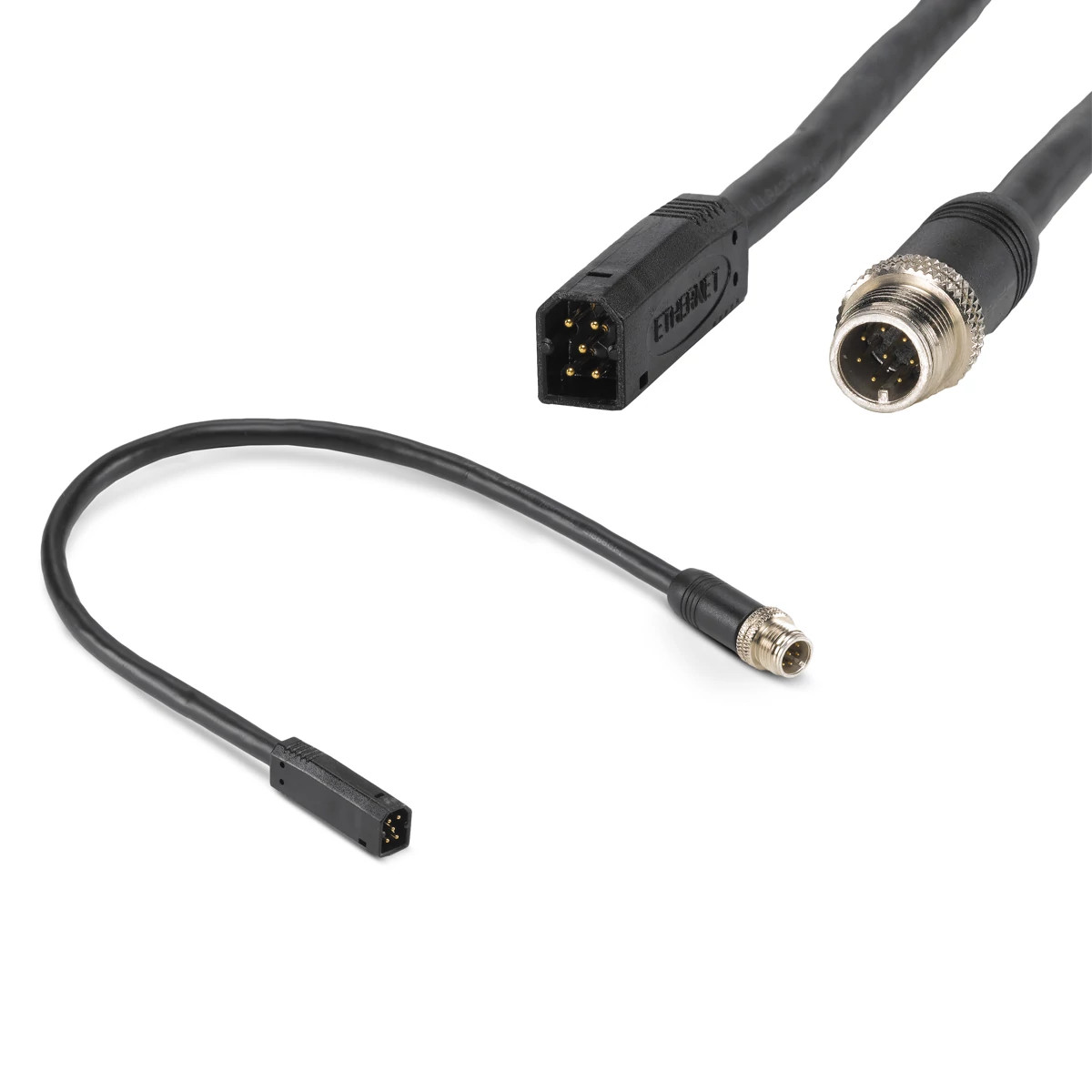 Humminbird Ethernet Cable As Ec QDE 720074-1 