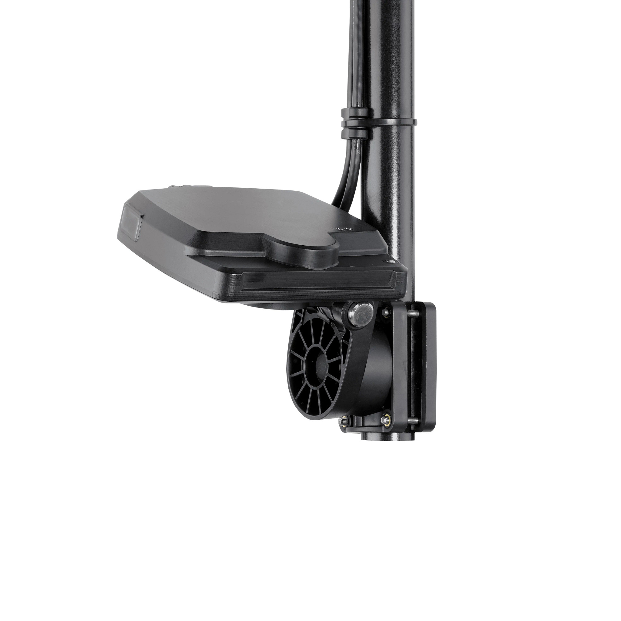 MEGA Live Hand Control Universal Humminbird