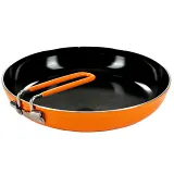 Summit Skillet