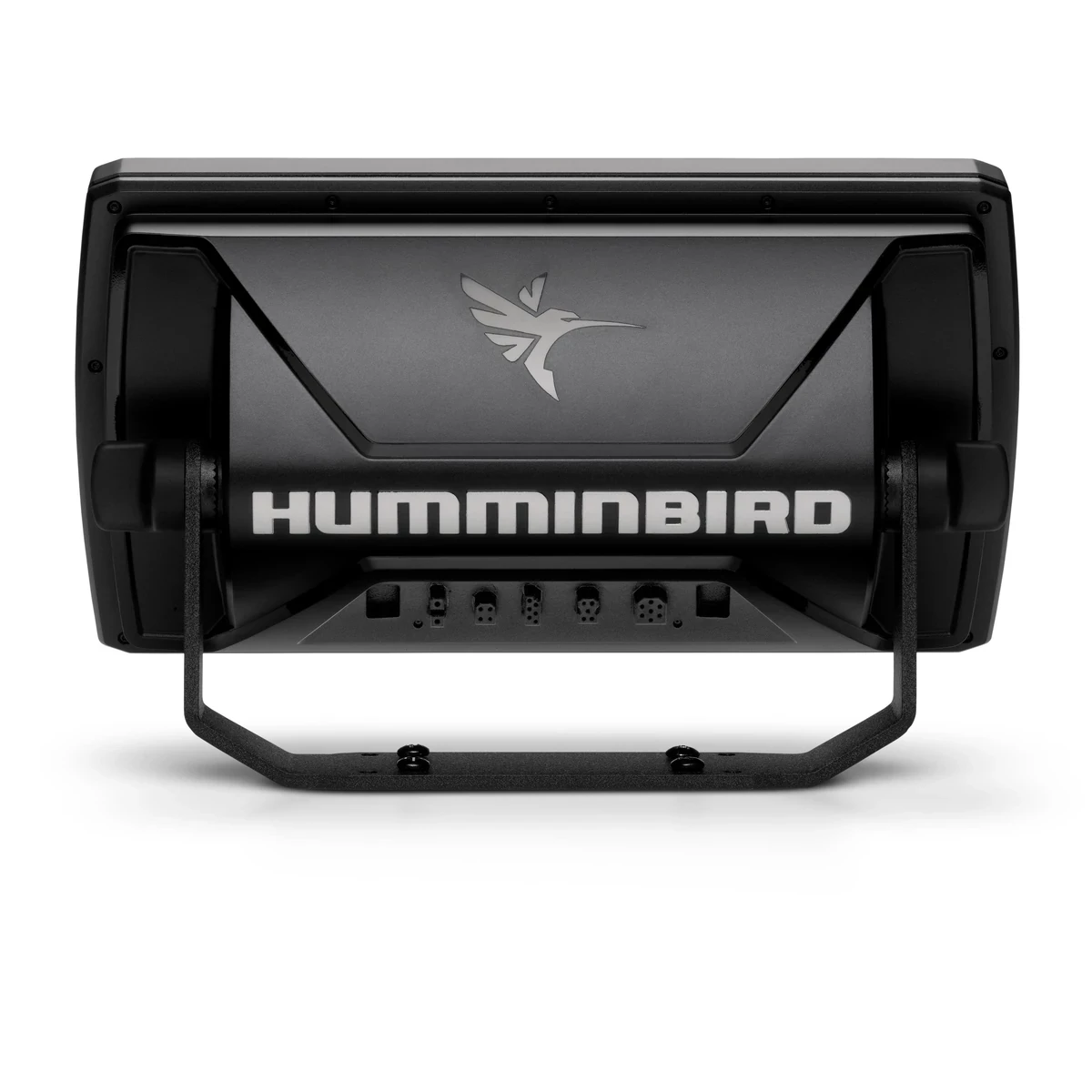 HELIX 9 CHIRP MEGA SI+ GPS G4N - Humminbird