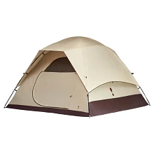 Tetragon HD 2 Tent with rainfly