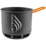 Stash 0.8L Cook Pot
