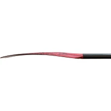 Magic Plus Paddle - Black Cherry