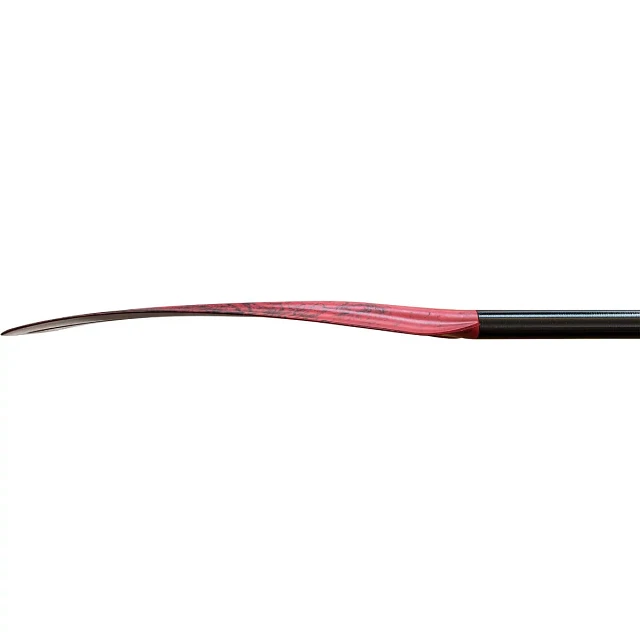 Magic Plus Paddle - Black Cherry