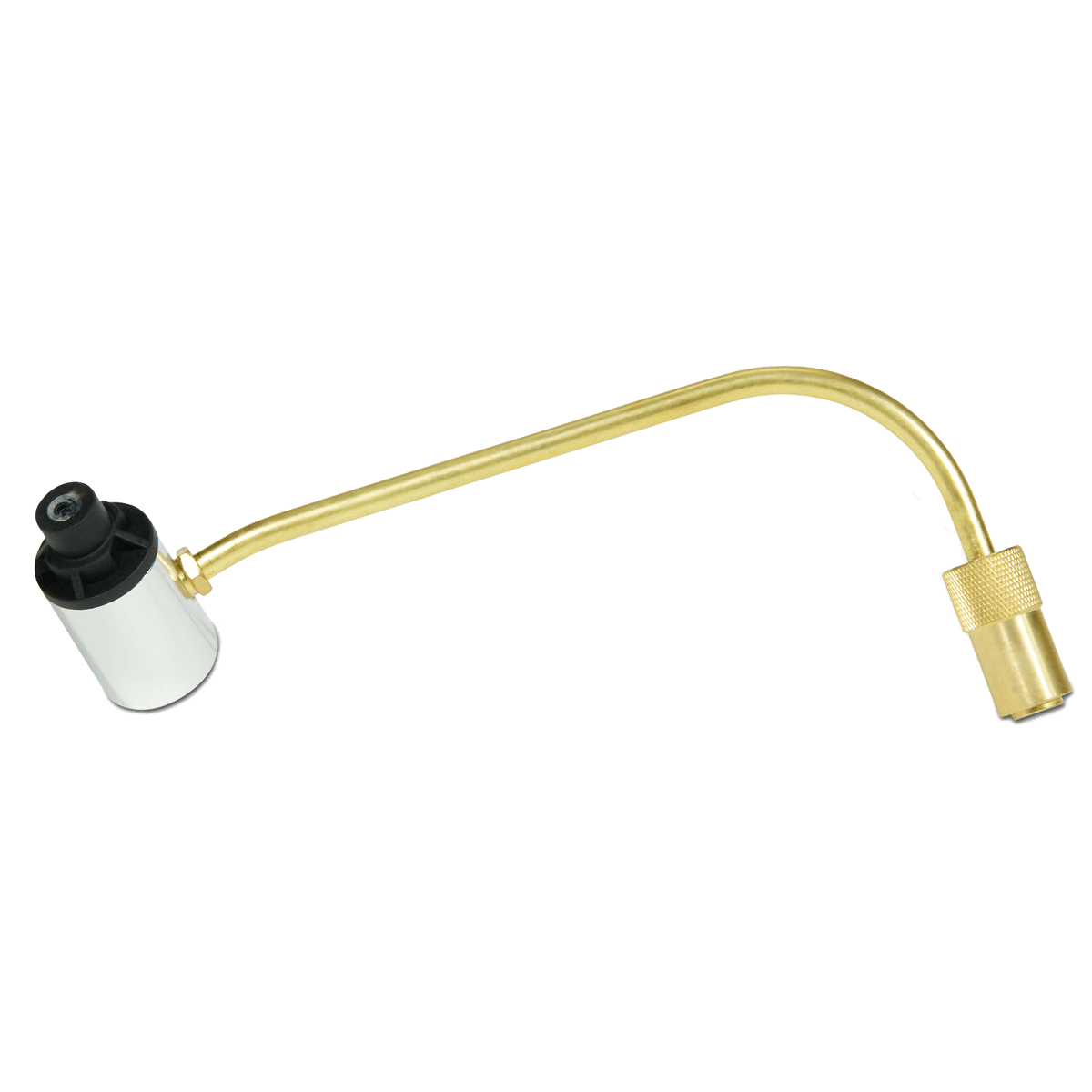 camp chef flexible regulator kit taishamcginness