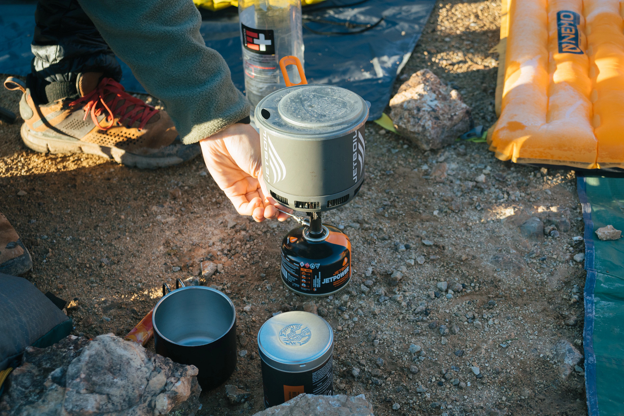 JaredN_Jetboil001-14.jpg