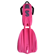 Seawing Nova Fin, Pink