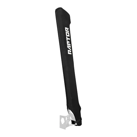 Power Pole Blade Travel Cover 8ft