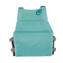 Riverstream Universal PFD - Aqua