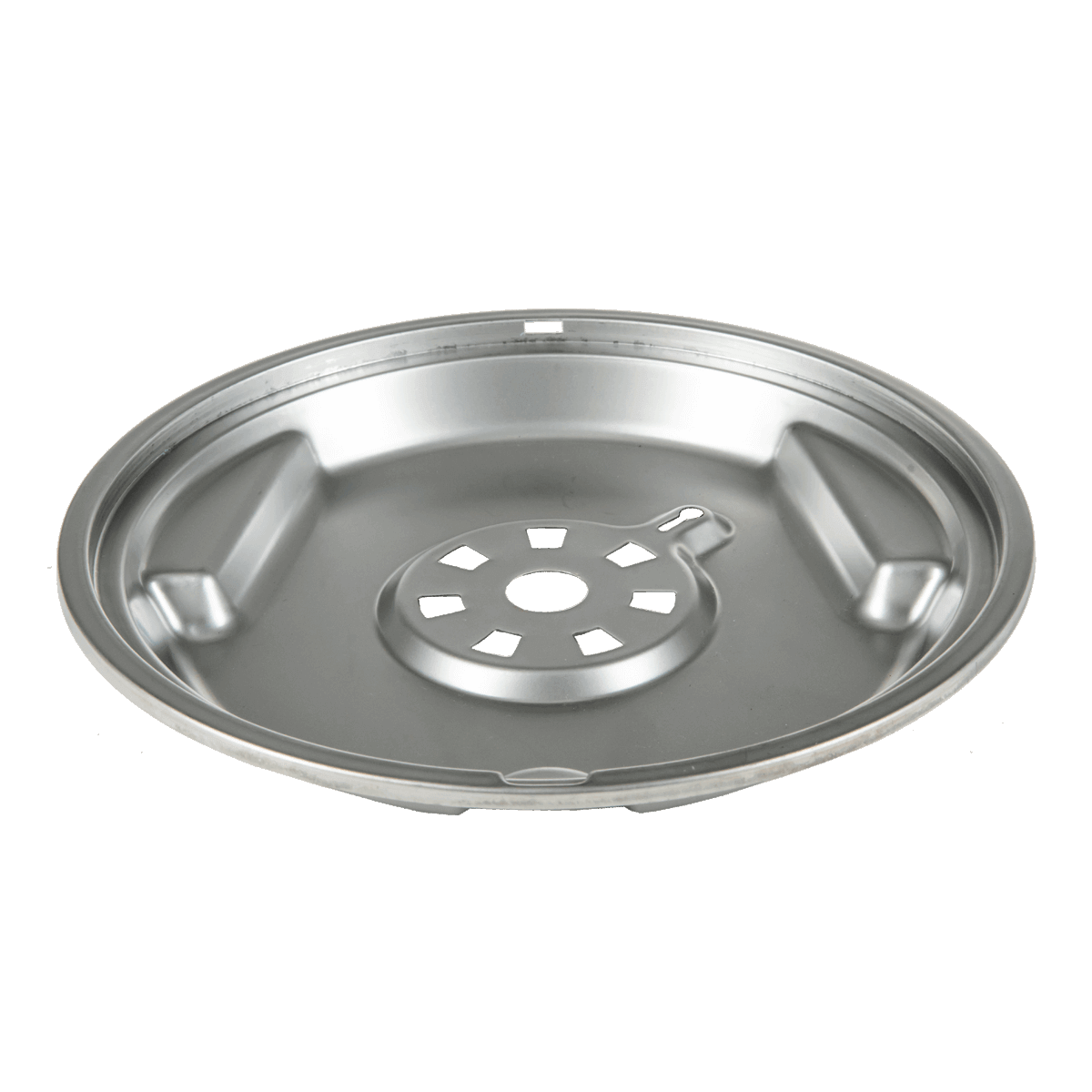 Drip Tray HalfGen Jetboil