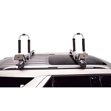 DownLoader™ J-Style Kayak Carrier