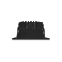 Precision Charger MK 230 PCL - 2 Bank x 15 Amp - Minn Kota