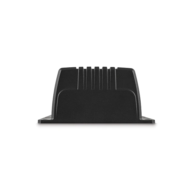 MK_1832304_MK-230PCL_Side2