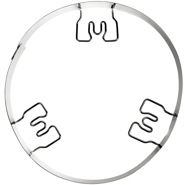 Jetboil Windscreen Accessory