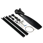 Old Town Sportsman 120 PRO Rudder Kit