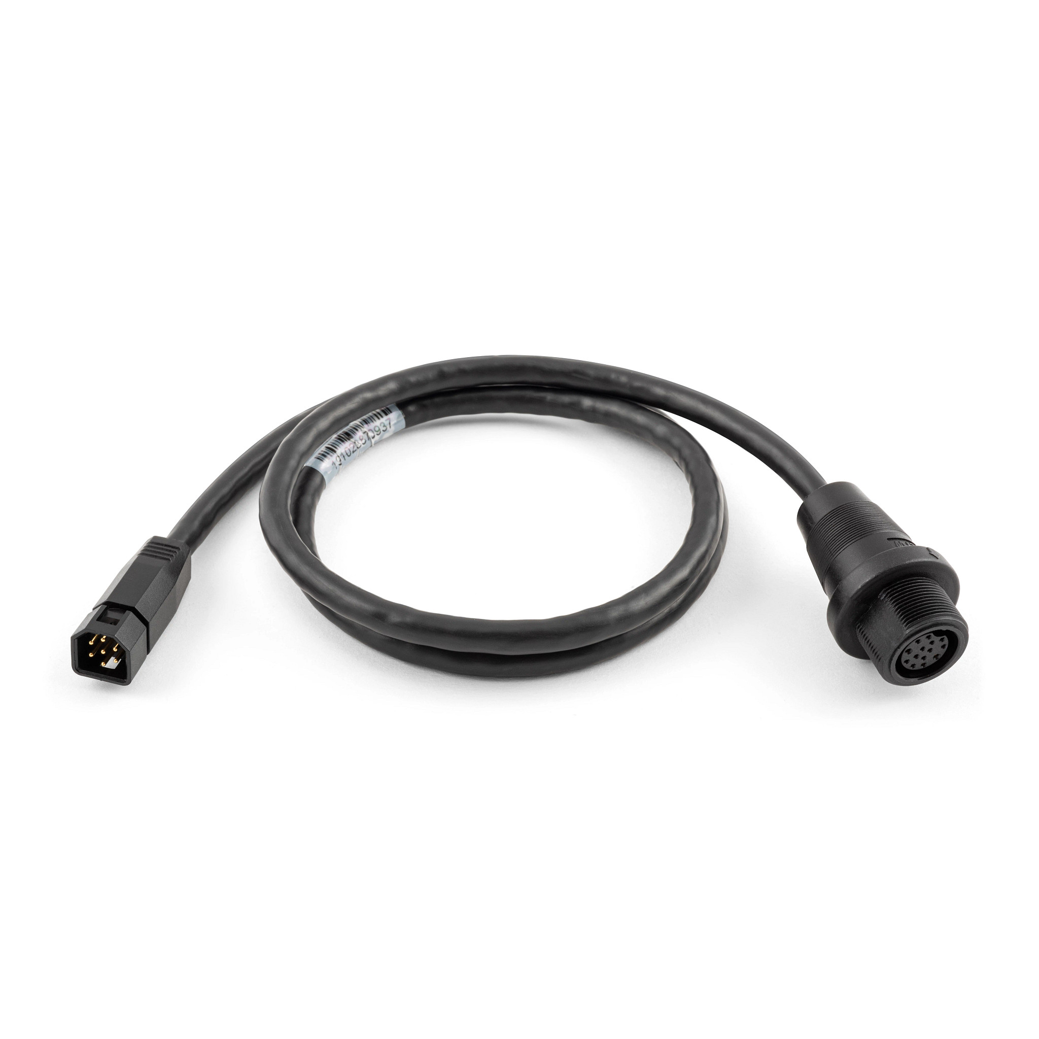 Minn Kota 1852086 MDI Adapter Cable for HB HELIX 7 