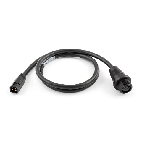 MKR-MI-1 Humminbird MEGA HELIX adapter cable