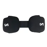 S-Tek Trim Weight Kit for Backplate Mount
