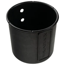 YakAttack MultiMount Cup Holder 