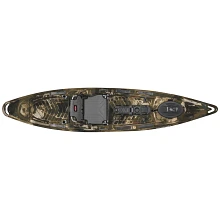 Predator 13 Angler - Camo