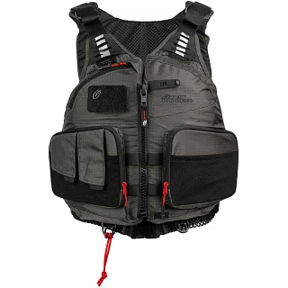 Shop Life Jackets & PFDs - Old Town