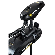 PowerDrive 55 lb. Thrust, 54 PowerDrive 55 lb. Thrust, 54
