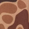 Duck Camo