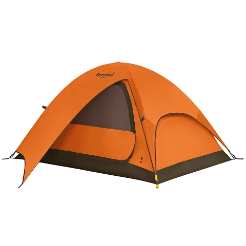 Eureka 2 person backpacking tent hotsell