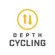Depth Cycling Icon