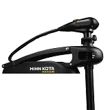 Maxxum Trolling Motor