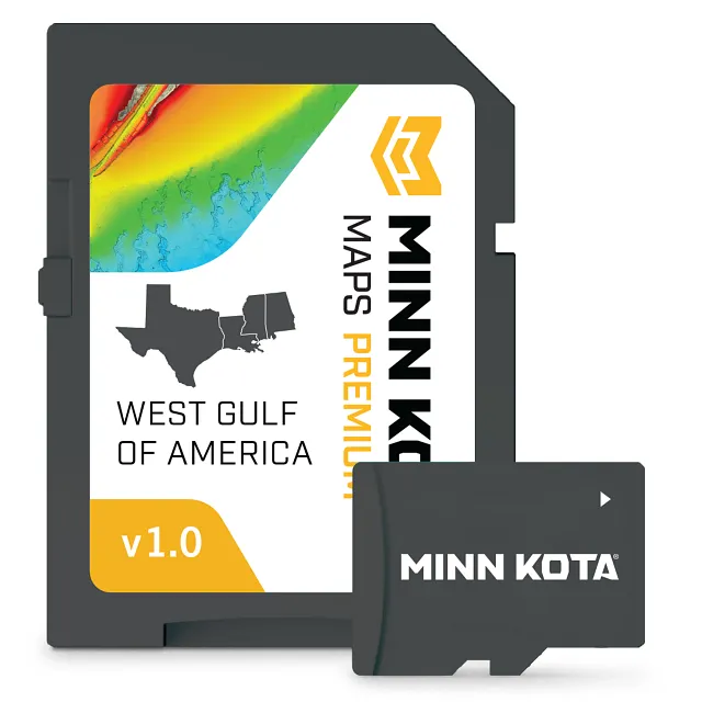MK_Maps_Premium_West_Gulf_of_America_Card_V2.jpg