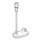XNT 14 HW CMSI 150 T - Transom-Mount Transducer