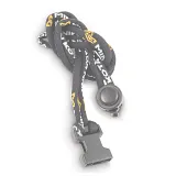 Remote Lanyard (Not Included)