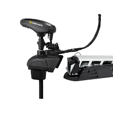 Ultrex Accessory Mount with Removable Motor