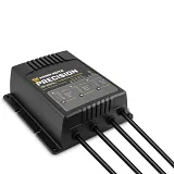 345 PCL Precision Battery Charger