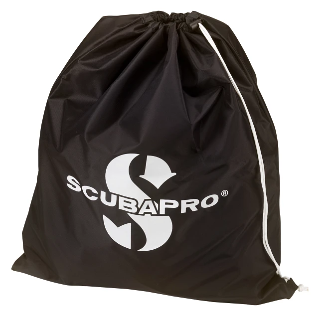 Go BCD, Quick Cinch, Air2, XS - SCUBAPRO Go BCD, Quick Cinch, Air2, XS - SCUBAPRO
