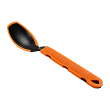 Jetboil TrailSpoon - Angled