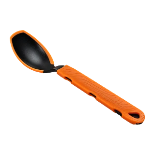 Jetboil TrailSpoon - Angled