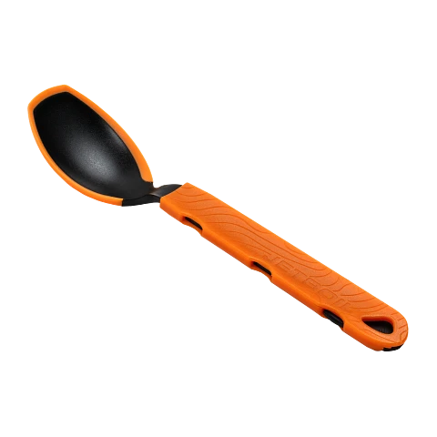 Jetboil TrailSpoon - Angled