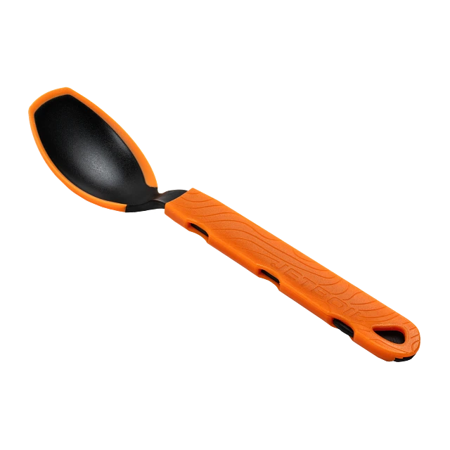 Jetboil TrailSpoon - Angled