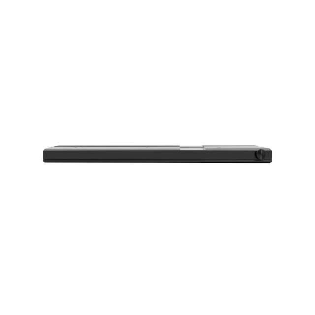 Quick Release Bracket / MKA-61 - Minn Kota Quick Release Bracket / MKA-61 - Minn Kota