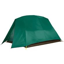 Timberline® SQ Outfitter 6 person tent with rainfly