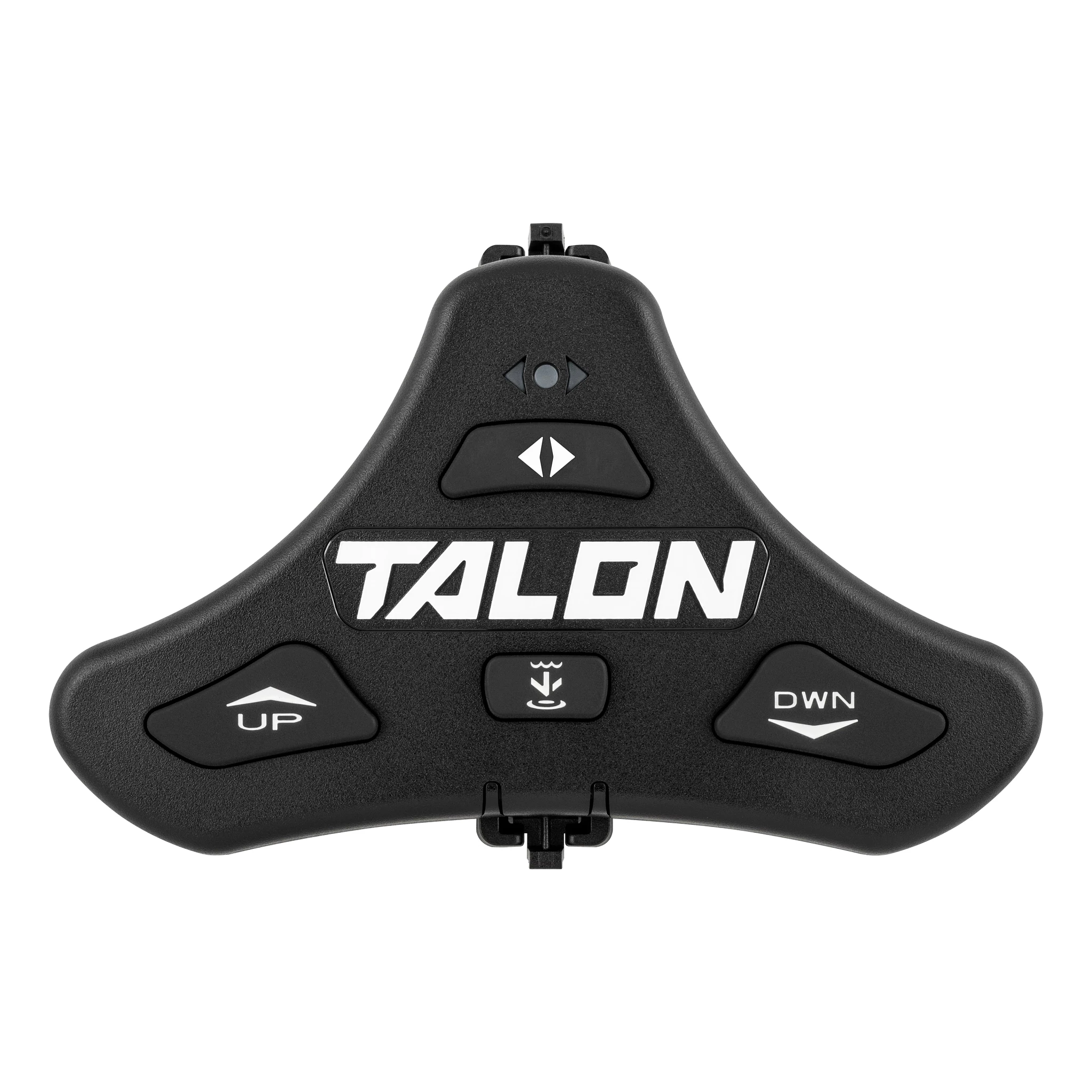 Talon Wireless Foot Switch - Bluetooth